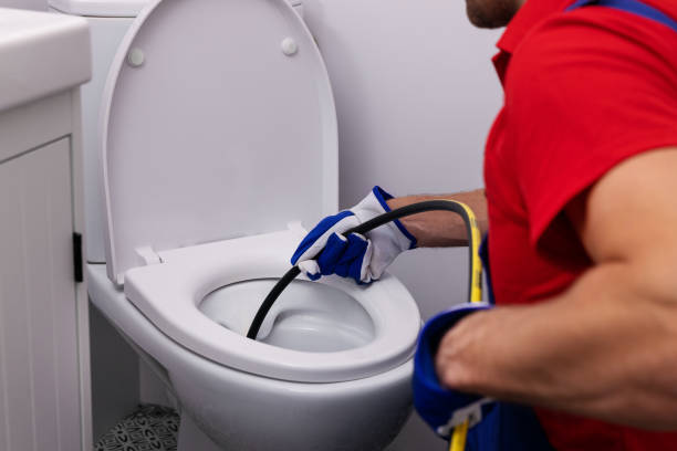 Best Pipe Repair Near Me  in Coon Rapids, MN