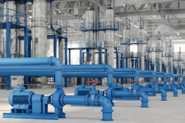Sprinkler Systems in Coon Rapids, MN