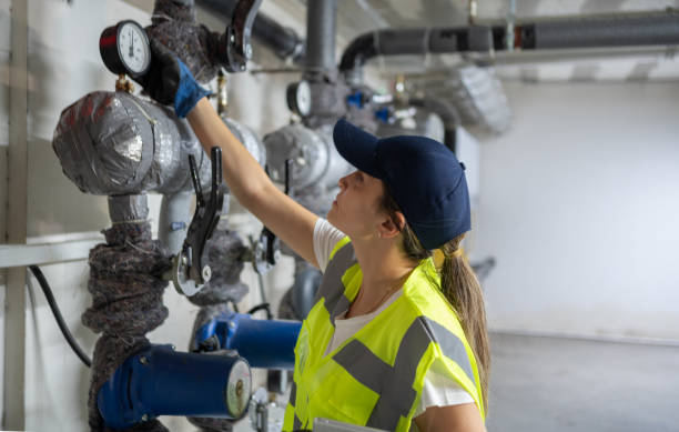  Coon Rapids, MN Plumbing Pros