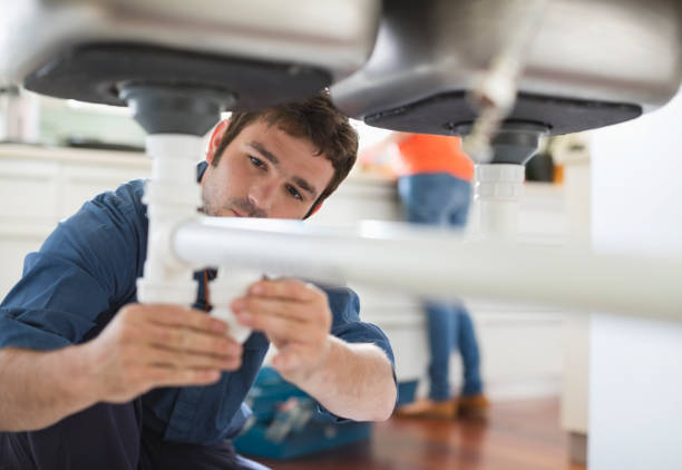 Best 24-Hour Plumber Near Me  in Coon Rapids, MN