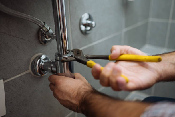 Best Affordable Plumbing Services  in Coon Rapids, MN