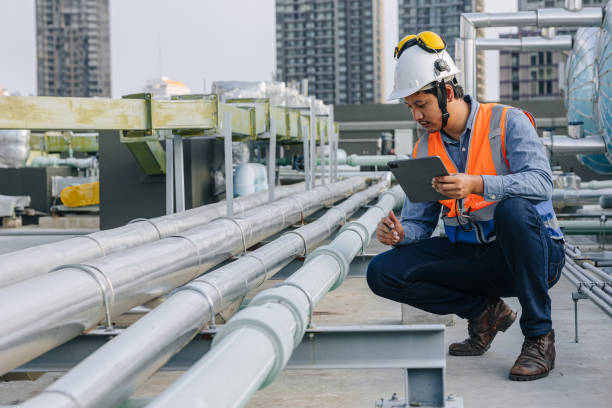 Best Emergency Plumbing Repair  in Coon Rapids, MN